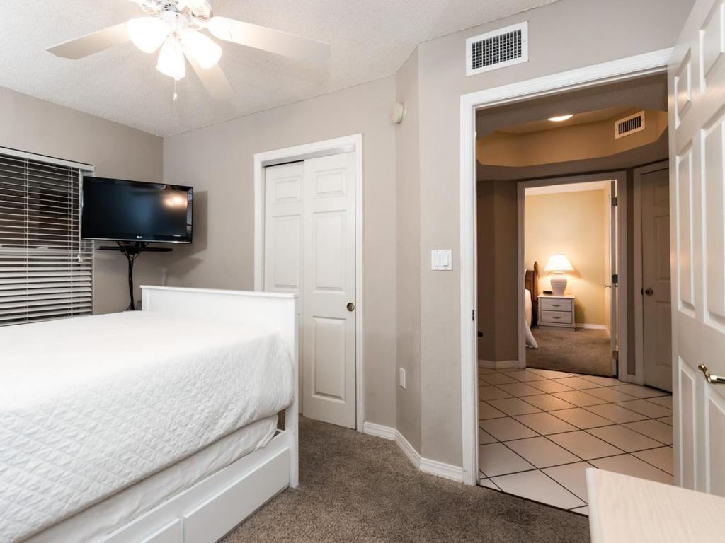 Islander Condominiums III Fort Walton Beach Kamer foto