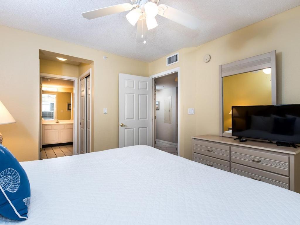 Islander Condominiums III Fort Walton Beach Kamer foto